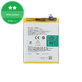 Батерия за Realme 11 Pro RMX3771, 5000mAh