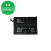 Батерия за Vivo X80 Pro 5G V2185A V2145, B-U3, 4700mAh