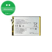 Батерия за Vivo Y35 5G V2230A, B-W0, 5000mAh