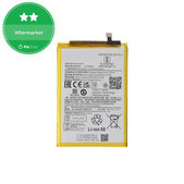 Батерия за Xiaomi Redmi 12 23053RN02A 23053RN02Y 23053RN02I, 5000mAh