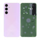 Капак на батерията за Samsung A35 A356B, GH82-33986C, Awesome Lilac, Genuine Service Pack