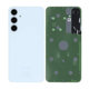 Капак на батерията за Samsung A35 A356B, GH82-33986B, Awesome Iceblue, Genuine Service Pack