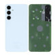Капак на батерията за Samsung A35 A356B, GH82-33986B, Awesome Iceblue, Genuine Service Pack