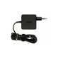 Зарядно устройство за Asus, 65W, 0A001-00045900, Genuine Service Pack
