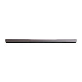 Капак за панта за Asus UX303LN, B13NB04R2P02011, Genuine Service Pack