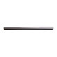 Капак за панта за Asus UX303LN, B13NB04R2P02011, Genuine Service Pack