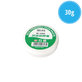 Поялъчна паста (30g), Relife RL-426A