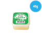 Поялъчна паста (40g), Relife RL-426B