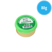 Поялъчна паста (80g), Relife RL-426C