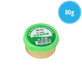 Поялъчна паста (80g), Relife RL-426C