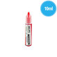 UV втвърдяваща се спойка маска – 10ml (червена), Relife RL-UVH901R
