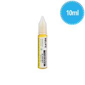 UV втвърдяваща се спойка маска – 10ml (жълта), Relife RL-UVH901Y