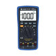Дигитален мултицет, Sunshine DT-17N