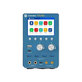 Регулирано DC захранване (0-30V, 0-20A), Sunshine P1 Pro Max