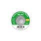 Обезпояваща оплетка (2mm), Relife RL-20A