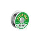 Поялъчна тел (0.4mm), Relife RL-445