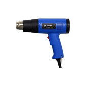 Топловъздушен пистолет, Sunshine RS-1600