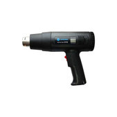 Топловъздушен пистолет, Sunshine RS-1800D