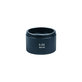 Леща 0.5x, Relife RL M-21 (0.5x)