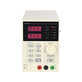 Регулируемо DC захранване (0-30V, 0-5A), Korad KA3005D
