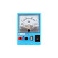 Регулируемо мини DC захранване (0-5V, 0-3A), Sunshine P-0503C