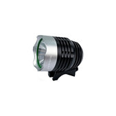 UV втвърдяваща лампа (5W, 5V), Relife RL-014