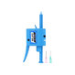 Glue Dispenser (10cc), Relife RL-062A