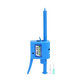 Glue Dispenser (60cc), Relife RL-062B