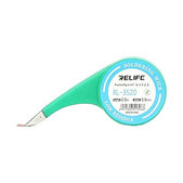 Мощна оплетка за отпояване (3.5mm), Relife RL-3520