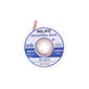 Мощна оплетка за отпояване (3mm), Relife RL-3515