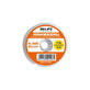 Тел за разделяне на LCD дисплеи, 0.08mm x 100m, Relife RL-059C