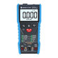 Мини умен дигитален мултицет, Sunshine DT-19N