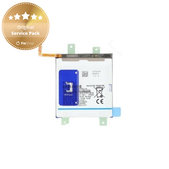 Батерия за Samsung S24 S921B, EB-BS921, 4000mAh - GH82-33290A, Genuine Service Pack