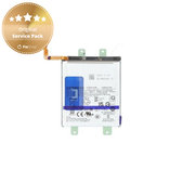 Батерия за Samsung S24 Plus S926B, EB-BS926ABY, 4900mAh - GH82-33334A, Genuine Service Pack