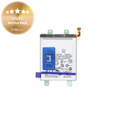 Батерия за Samsung S24 Ultra S928B, EB-BS928ABY, 5000mAh - GH82-33387A, Genuine Service Pack