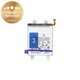 Батерия за Samsung S24 Ultra S928B, EB-BS928ABY, 5000mAh - GH82-33387A, Genuine Service Pack