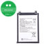 Батерия за Infinix Hot 30 5G X6832, 5000mAh
