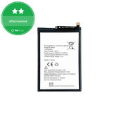 Батерия за Infinix Smart 7 HD X6516, 5000mAh
