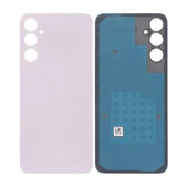 Капак на батерията за Samsung A05s A057G, Violet