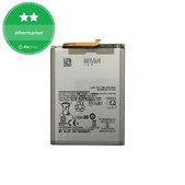 Батерия за Samsung A15 5G A156B, 5000mAh