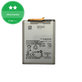 Батерия за Samsung A15 5G A156B, 5000mAh