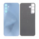 Капак на батерията за Samsung A15 5G A156B, Magical Blue