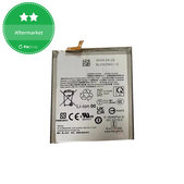 Батерия за Samsung A25 A256B, 5000mAh