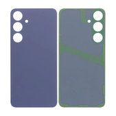 Капак на батерията за Samsung S24 Plus S926B, Cobalt Violet