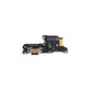 Зареждащ конектор PCB платка за Xiaomi Redmi 13C 23100RN82L, 23106RN0DA