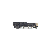 Зареждащ конектор PCB платка за Xiaomi Redmi A2