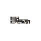 Конектор за зареждане PCB платка за Lenovo Tab M10 (3rd Gen) TB-328FU, TB-328XU, 5P68C20522, Genuine Service Pack