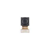 Задна камера за Xiaomi Redmi Note 12S, 2303CRA44A, 8MP, Ultrawide
