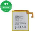 Батерия за Lenovo Tab M10 (3rd Gen) TB-328FU, TB-328XU, 5100mAh