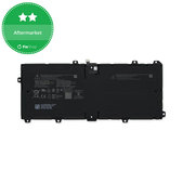 Батерия за Microsoft Surface Pro 9, DYNM04, 6138mAh